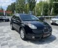 Субару Трибека, объемом двигателя 0 л и пробегом 160 тыс. км за 7900 $, фото 5 на Automoto.ua
