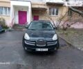 Субару Трибека, объемом двигателя 3 л и пробегом 290 тыс. км за 6000 $, фото 11 на Automoto.ua