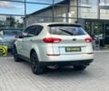 Субару Трибека, объемом двигателя 0 л и пробегом 358 тыс. км за 7200 $, фото 4 на Automoto.ua