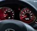 Субару Трибека, объемом двигателя 3 л и пробегом 260 тыс. км за 6990 $, фото 18 на Automoto.ua