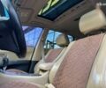 Субару Трибека, объемом двигателя 0 л и пробегом 358 тыс. км за 7200 $, фото 18 на Automoto.ua