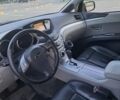 Субару Трибека, объемом двигателя 3 л и пробегом 206 тыс. км за 6900 $, фото 6 на Automoto.ua