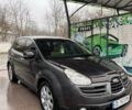 Субару Трибека, объемом двигателя 3 л и пробегом 207 тыс. км за 7000 $, фото 1 на Automoto.ua