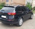 Субару Трібека, об'ємом двигуна 3 л та пробігом 235 тис. км за 7500 $, фото 2 на Automoto.ua