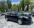 Субару Трибека, объемом двигателя 0 л и пробегом 160 тыс. км за 8000 $, фото 9 на Automoto.ua
