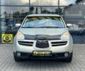 Субару Трибека, объемом двигателя 0 л и пробегом 358 тыс. км за 7200 $, фото 1 на Automoto.ua