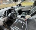 Субару Трибека, объемом двигателя 3 л и пробегом 0 тыс. км за 7500 $, фото 4 на Automoto.ua