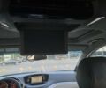 Субару Трибека, объемом двигателя 3 л и пробегом 206 тыс. км за 6900 $, фото 12 на Automoto.ua