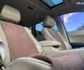Субару Трибека, объемом двигателя 0 л и пробегом 358 тыс. км за 7200 $, фото 20 на Automoto.ua