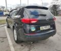 Субару Трібека, об'ємом двигуна 3 л та пробігом 270 тис. км за 5990 $, фото 3 на Automoto.ua