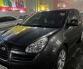 Субару Трибека, объемом двигателя 3 л и пробегом 207 тыс. км за 7000 $, фото 4 на Automoto.ua