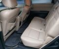 Субару Трибека, объемом двигателя 3 л и пробегом 290 тыс. км за 6000 $, фото 6 на Automoto.ua