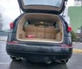 Субару Трибека, объемом двигателя 3 л и пробегом 290 тыс. км за 6000 $, фото 7 на Automoto.ua