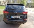 Субару Трібека, об'ємом двигуна 3 л та пробігом 237 тис. км за 6600 $, фото 2 на Automoto.ua