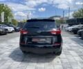 Субару Трибека, объемом двигателя 0 л и пробегом 160 тыс. км за 8000 $, фото 15 на Automoto.ua