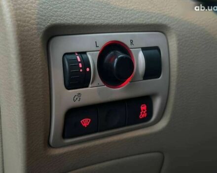 Субару Трибека, объемом двигателя 3 л и пробегом 260 тыс. км за 6990 $, фото 25 на Automoto.ua