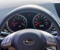 Субару Трибека, объемом двигателя 0 л и пробегом 358 тыс. км за 7200 $, фото 14 на Automoto.ua