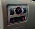 Субару Трибека, объемом двигателя 3 л и пробегом 260 тыс. км за 6990 $, фото 25 на Automoto.ua