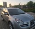 Субару Трибека, объемом двигателя 3 л и пробегом 206 тыс. км за 6900 $, фото 1 на Automoto.ua