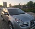 Субару Трібека, об'ємом двигуна 3 л та пробігом 206 тис. км за 7000 $, фото 1 на Automoto.ua