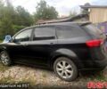 Субару Трибека, объемом двигателя 3 л и пробегом 199 тыс. км за 6500 $, фото 1 на Automoto.ua