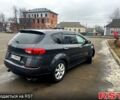 Субару Трибека, объемом двигателя 3 л и пробегом 0 тыс. км за 7500 $, фото 2 на Automoto.ua