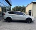 Субару Трибека, объемом двигателя 0 л и пробегом 358 тыс. км за 7200 $, фото 7 на Automoto.ua