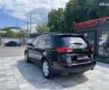 Субару Трибека, объемом двигателя 0 л и пробегом 160 тыс. км за 8000 $, фото 17 на Automoto.ua