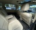 Субару Трибека, объемом двигателя 0 л и пробегом 160 тыс. км за 7200 $, фото 29 на Automoto.ua
