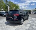 Субару Трибека, объемом двигателя 0 л и пробегом 160 тыс. км за 7200 $, фото 11 на Automoto.ua