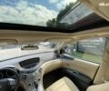 Субару Трибека, объемом двигателя 0 л и пробегом 160 тыс. км за 7200 $, фото 27 на Automoto.ua