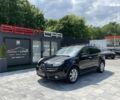 Субару Трибека, объемом двигателя 0 л и пробегом 160 тыс. км за 7900 $, фото 1 на Automoto.ua