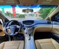 Субару Трибека, объемом двигателя 30 л и пробегом 134 тыс. км за 7800 $, фото 6 на Automoto.ua