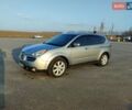 Субару Трибека, объемом двигателя 3 л и пробегом 120 тыс. км за 7400 $, фото 1 на Automoto.ua