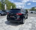 Субару Трибека, объемом двигателя 0 л и пробегом 160 тыс. км за 7200 $, фото 12 на Automoto.ua