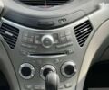 Субару Трібека, об'ємом двигуна 3 л та пробігом 236 тис. км за 6300 $, фото 12 на Automoto.ua