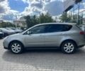 Субару Трібека, об'ємом двигуна 3 л та пробігом 236 тис. км за 6300 $, фото 3 на Automoto.ua