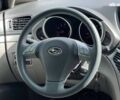 Субару Трібека, об'ємом двигуна 3 л та пробігом 236 тис. км за 6300 $, фото 15 на Automoto.ua