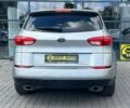 Субару Трібека, об'ємом двигуна 3 л та пробігом 236 тис. км за 6300 $, фото 5 на Automoto.ua