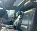 Субару Трібека, об'ємом двигуна 3 л та пробігом 236 тис. км за 6300 $, фото 17 на Automoto.ua