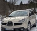 Субару Трібека, об'ємом двигуна 3 л та пробігом 260 тис. км за 6500 $, фото 10 на Automoto.ua