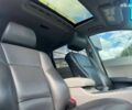 Субару Трібека, об'ємом двигуна 3 л та пробігом 236 тис. км за 6300 $, фото 20 на Automoto.ua