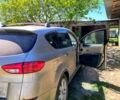 Субару Трибека, объемом двигателя 3 л и пробегом 0 тыс. км за 5000 $, фото 1 на Automoto.ua