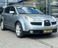 Субару Трібека, об'ємом двигуна 3 л та пробігом 236 тис. км за 6300 $, фото 1 на Automoto.ua