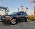 Субару Трибека, объемом двигателя 3.6 л и пробегом 210 тыс. км за 11500 $, фото 1 на Automoto.ua
