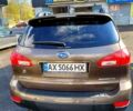 Субару Трібека, об'ємом двигуна 3.6 л та пробігом 160 тис. км за 9500 $, фото 2 на Automoto.ua