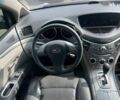 Субару Трібека, об'ємом двигуна 3 л та пробігом 236 тис. км за 6300 $, фото 14 на Automoto.ua