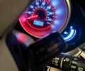 Субару Трібека, об'ємом двигуна 3.6 л та пробігом 0 тис. км за 9500 $, фото 1 на Automoto.ua