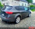 Субару Трибека, объемом двигателя 3 л и пробегом 168 тыс. км за 7500 $, фото 1 на Automoto.ua