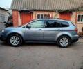 Субару Трібека, об'ємом двигуна 3.6 л та пробігом 0 тис. км за 9500 $, фото 4 на Automoto.ua